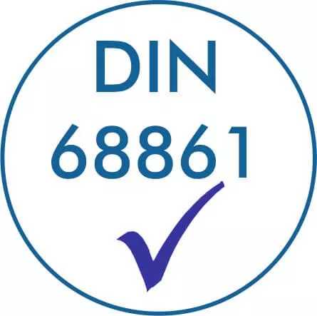 din_984_large_x2_Ly9x0fAPDn