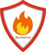 feuer_236_large_x2_u7S5bRnWjm