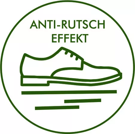 logo-anti-rutsch-grun_610_large_x2_sKT6gJ5WCr