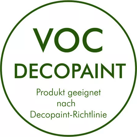 logo-decopaint-grun_338_large_x2_7Teabuzosj
