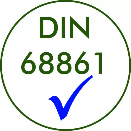 logo-din-grun_339_large_x2_YADPFE-v2l