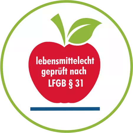 logo-lebensmittelecht_738_large_x2_rEOqW4d5EF