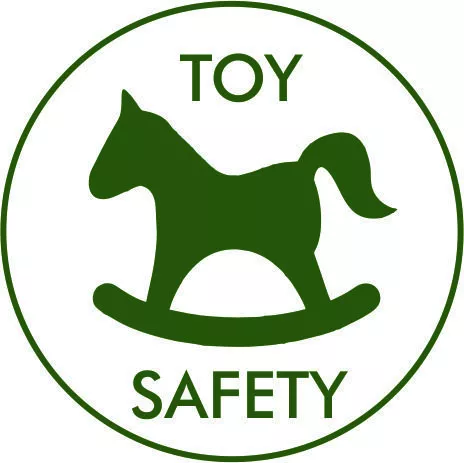 logo-toy-safety_large_x2_pJjCTtRhVB