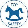 toy-safety_679_large_x2_aUeSg1mITj